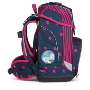 Blitzangebot 🔥 Schulranzen & -tüten Ergobag Cubo – Schulranzen Set 5tlg. In Schubi DuBär Günstig Kaufen 🌟 13