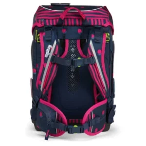 Blitzangebot 🔥 Schulranzen & -tüten Ergobag Cubo – Schulranzen Set 5tlg. In Schubi DuBär Günstig Kaufen 🌟 15