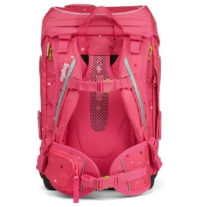 Angebote ⌛ Schulranzen & -tüten Ergobag Cubo – Schulranzen Set 5tlg. In Urlaub Auf Dem ReitBärhof Günstig Kaufen 💯 13