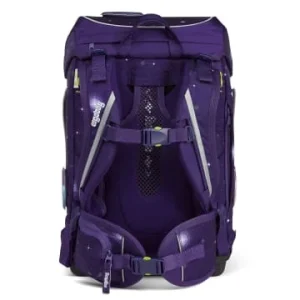 Angebote 💯 Schulranzen & -tüten Ergobag Cubo Schulranzen-Set 5tlg. Inkl. Klettie-Set In Bärgasus Glow Günstig Kaufen ✨ 14