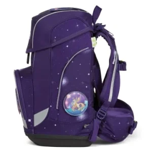 Angebote 💯 Schulranzen & -tüten Ergobag Cubo Schulranzen-Set 5tlg. Inkl. Klettie-Set In Bärgasus Glow Günstig Kaufen ✨ 16