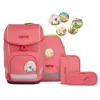 Bester Verkauf 🎁 Schulranzen & -tüten Ergobag Cubo Schulranzen-Set 5tlg. Inkl. Klettie-Set In Lamas In Bärjamas Günstig Kaufen ❤️ 22
