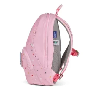 Bester Verkauf 😍 Kita & Schule Ergobag Ease Kinderrucksack 30 Cm In Bärnadette Günstig Kaufen 🥰 7