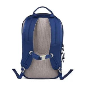Bestes Angebot 👍 Kita & Schule Ergobag Ease Kinderrucksack 30 Cm In Bärni Günstig Kaufen 💯 10