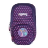 Auslauf 🧨 Kita & Schule Ergobag Ease Kinderrucksack 30 Cm In Bärtina Günstig Kaufen 🔥 14