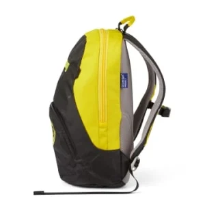 Großhandel 👏 Kita & Schule Ergobag Ease Kinderrucksack 30 Cm In Borussia Dortmund Günstig Kaufen 💯 7