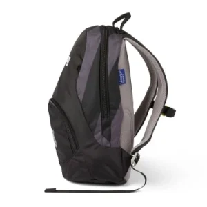 Bester Verkauf 👏 Kita & Schule Ergobag Ease Kinderrucksack 30 Cm In Domstürmbär Günstig Kaufen 👏 7