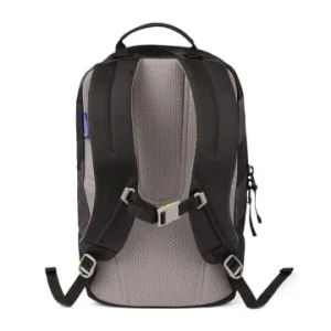 Bester Verkauf 👏 Kita & Schule Ergobag Ease Kinderrucksack 30 Cm In Domstürmbär Günstig Kaufen 👏 9