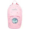 Rabatt 🥰 Kita & Schule Ergobag Ease Kinderrucksack 30 Cm In Einhörner Günstig Kaufen 🎉 11