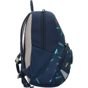 Budget ❤️ Kita & Schule Ergobag Ease Kinderrucksack 35 Cm In Autos Günstig Kaufen 🎉 11