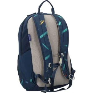 Budget ❤️ Kita & Schule Ergobag Ease Kinderrucksack 35 Cm In Autos Günstig Kaufen 🎉 13