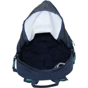 Budget ❤️ Kita & Schule Ergobag Ease Kinderrucksack 35 Cm In Autos Günstig Kaufen 🎉 15