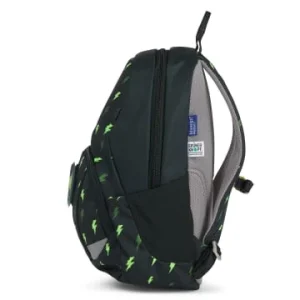 Angebote 🛒 Kita & Schule Ergobag Ease Kinderrucksack 35 Cm In Bärtolomäus Günstig Kaufen ❤️ 7