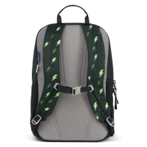 Angebote 🛒 Kita & Schule Ergobag Ease Kinderrucksack 35 Cm In Bärtolomäus Günstig Kaufen ❤️ 9