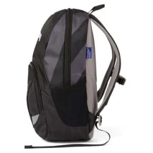 Budget 🥰 Kita & Schule Ergobag Ease Large “Fußball-Edition” – Kinderrucksack L 35 Cm In DomstürmBär Günstig Kaufen 🤩 7
