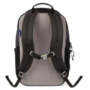 Budget 🥰 Kita & Schule Ergobag Ease Large “Fußball-Edition” – Kinderrucksack L 35 Cm In DomstürmBär Günstig Kaufen 🤩 9
