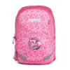 Coupon ⌛ Kita & Schule Ergobag Ease Large Kinderrucksack 35 Cm In Bäronika Günstig Kaufen 😉 11