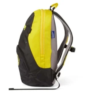 Bestes Angebot 🛒 Kita & Schule Ergobag Ease Small “Fußball-Edition” – Kinderrucksack S 30 Cm In Borussia Dortmund Günstig Kaufen 👍 9