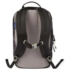 Neu ⭐ Kita & Schule Ergobag Ease Small “Fußball-Edition” – Kinderrucksack S 30 Cm In DomstürmBär Günstig Kaufen ⌛ 7
