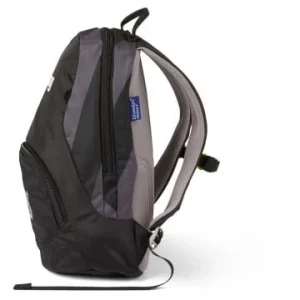 Neu ⭐ Kita & Schule Ergobag Ease Small “Fußball-Edition” – Kinderrucksack S 30 Cm In DomstürmBär Günstig Kaufen ⌛ 9