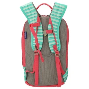 Bestes Angebot 😉 Accessoires Ergobag Ease Small – Kinderrucksack S 30 Cm In Konfetti (2021) Günstig Kaufen 😉 14