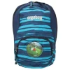 Besorgen 🔥 Accessoires Ergobag Ease Small – Kinderrucksack S 30 Cm In Stürmer (2021) Günstig Kaufen 😀 22