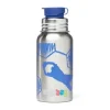 Besorgen ⭐ Küche Ergobag Edelstahl Trinkflasche Torwart, 500 Ml Günstig Kaufen 🎁 5