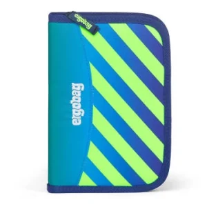 Aktion 🥰 Schulranzen & -tüten Ergobag Ergobag Cubo “Neo Edition” – Schulranzen Set 5tlg. In TruckBär Günstig Kaufen 🔔 20