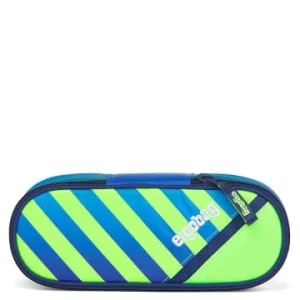 Aktion 🥰 Schulranzen & -tüten Ergobag Ergobag Cubo “Neo Edition” – Schulranzen Set 5tlg. In TruckBär Günstig Kaufen 🔔 24