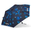 Aktion 😍 Accessoires Ergobag Kinder Taschenschirm 21 Cm In Bär Anhalter Durch Die Galaxis Günstig Kaufen 🧨 5