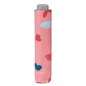 Top 10 ❤️ Accessoires Ergobag Kinder Taschenschirm 21 Cm In Zitronenfaltbär Günstig Kaufen 🎁 6