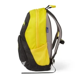 Bestpreis 🥰 Kita & Schule Ergobag Kinderrucksack Ease Large Borussia Dortmund Günstig Kaufen 🎉 7