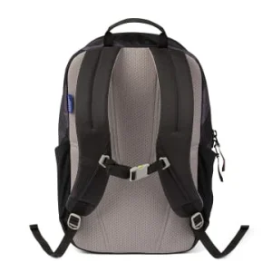 Bestpreis 🤩 Kita & Schule Ergobag Kinderrucksack Ease Large DomstürmBär Günstig Kaufen ❤️ 9