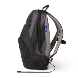 Blitzangebot 😉 Kita & Schule Ergobag Kinderrucksack Ease Small DomstürmBär Günstig Kaufen 🔥 7