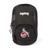 Blitzangebot 😉 Kita & Schule Ergobag Kinderrucksack Ease Small DomstürmBär Günstig Kaufen 🔥 11