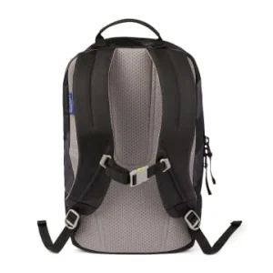 Blitzangebot 😉 Kita & Schule Ergobag Kinderrucksack Ease Small DomstürmBär Günstig Kaufen 🔥 9