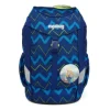 Schlussverkauf 🎉 Kita & Schule Ergobag Kinderrucksack Mini FallrückziehBär Günstig Kaufen 👏 5