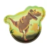 Schlussverkauf 👏 Schulranzen & -tüten Ergobag Klettie Glow In The Dark Dinosaurier Günstig Kaufen ✨ 8