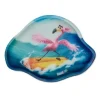 Neu 👏 Schulranzen & -tüten Ergobag Kontur-Klettie Flamingo Günstig Kaufen ⭐ 7