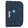 Rabatt 🛒 Federmäppchen & Stifteetuis Ergobag Mäppchen 20tlg. In Kobärnikus Günstig Kaufen 🎁 23
