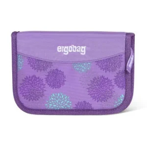 Rabatt 😍 Federmäppchen & Stifteetuis Ergobag Mäppchen 20tlg. In Schlittenzaubär Glow Günstig Kaufen 🎉 7