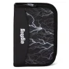 Billig 🎁 Federmäppchen & Stifteetuis Ergobag Mäppchen 20tlg. In Super Reflektbär Glow Günstig Kaufen 🔔 22