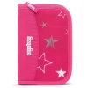 Beste Bewertungen von 🧨 Federmäppchen & Stifteetuis Ergobag Mäppchen 22tlg. In Sternzaubär Günstig Kaufen 🤩 7