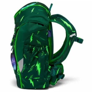 Brandneu 🎉 Kita & Schule Ergobag Mini “Lumi” – Kindergartenrucksack 33 Cm In Bärtastisch Günstig Kaufen 👍 14