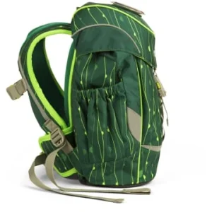 Brandneu 🎉 Kita & Schule Ergobag Mini “Lumi” – Kindergartenrucksack 33 Cm In Bärtastisch Günstig Kaufen 👍 16