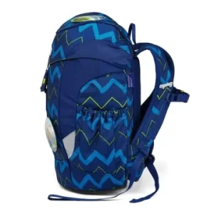 Blitzangebot ✨ Kita & Schule Ergobag Mini Schulrucksack 26 Cm In Fallrückziehbär Günstig Kaufen 👏 8