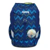 Blitzangebot ✨ Kita & Schule Ergobag Mini Schulrucksack 26 Cm In Fallrückziehbär Günstig Kaufen 👏 11