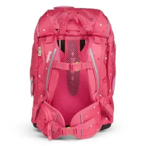 Billig 😍 Kita & Schule Ergobag Mini Schulrucksack 26 Cm In Urlaub Auf Dem Reitbärhof Günstig Kaufen 🔥 10
