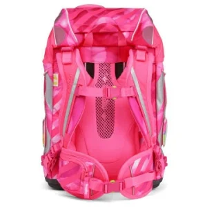 Billig ⭐ Schulranzen & -tüten Ergobag Pack “Neo Edition” – Schulrucksack Set 6tlg. In KuntBärbuntes Einhorn Günstig Kaufen ❤️ 14