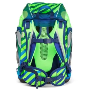 Blitzangebot ⭐ Schulranzen & -tüten Ergobag Pack “Neo Edition” – Schulrucksack Set 6tlg. In TruckBär Günstig Kaufen 🤩 14